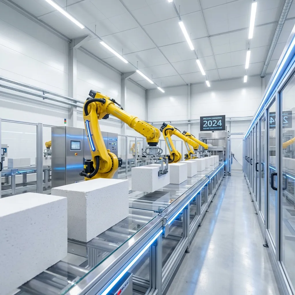 Bonolit Corporate Updates