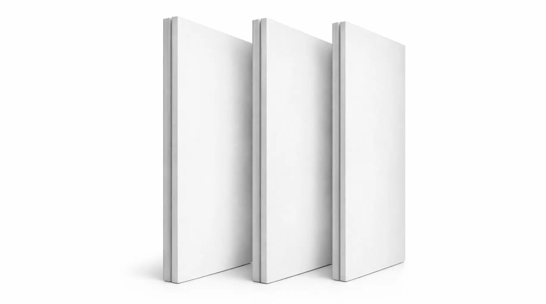 structural Floor System