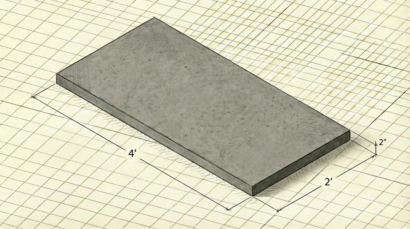 Bonolit Cladding Panels Application 1