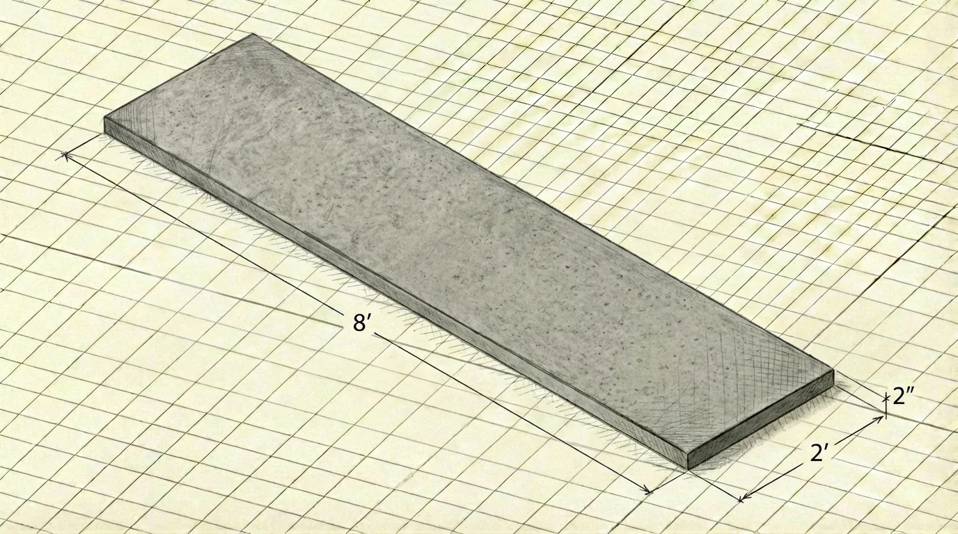 Bonolit Cladding Panels Application 2